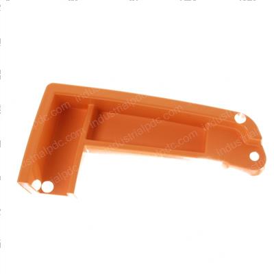 Picture of Bolster Rh: Orange