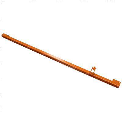 Picture of Railing - Left Side