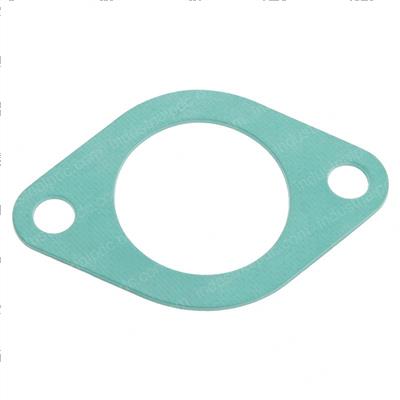 Picture of Gasket, Water Inlet .998l