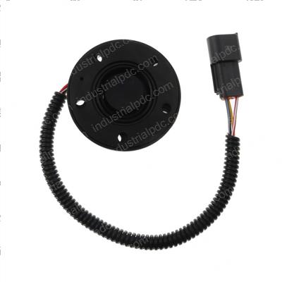 Picture of Sensor Fuel Level 30