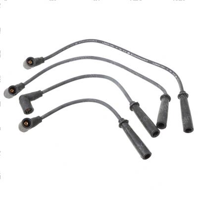 Picture of Wires  Ignition 97l