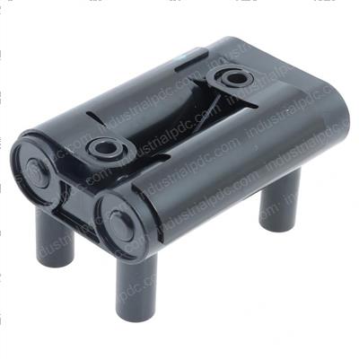 Picture of Coil  Ignition 97l