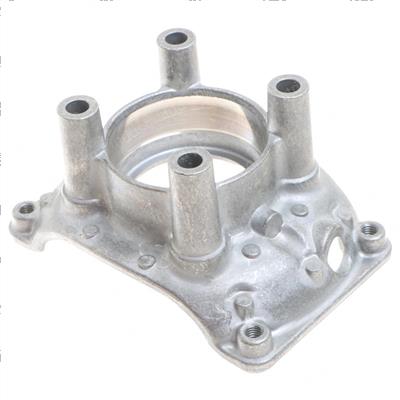 Picture of Adapter  E100 Mixer to Bosch40