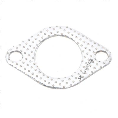 Picture of Gasket  Exhaust Catalyst  30