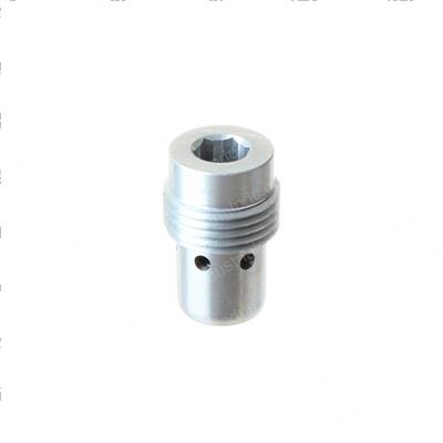 Picture of Valve Flow Control