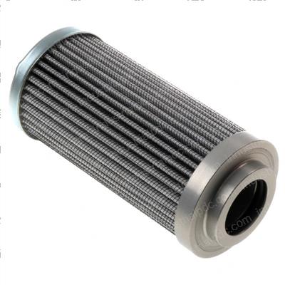 Picture of Filter - Hydraulic