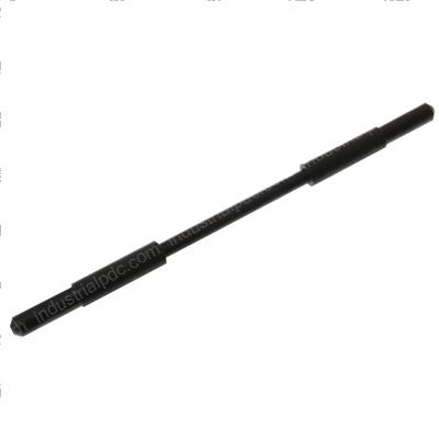 Picture of Rod