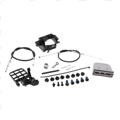 Picture of Lever - Seat