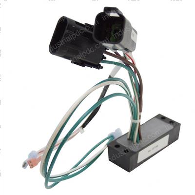 Picture of Module - Brake Resistor