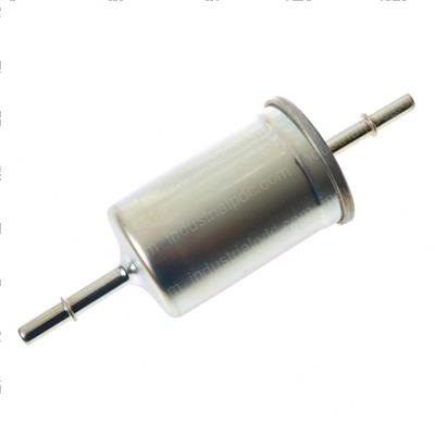 Picture of Filter - Fuel