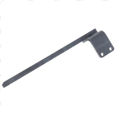 Picture of Bracket Weldment