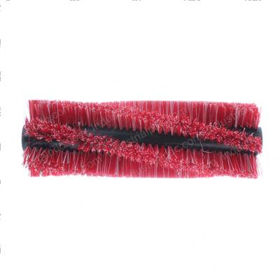 Picture of Broom - 24 in 6 D.r. Proex/Wire