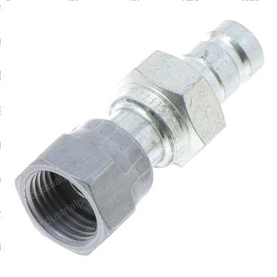 Picture of Nipple Diagnostic