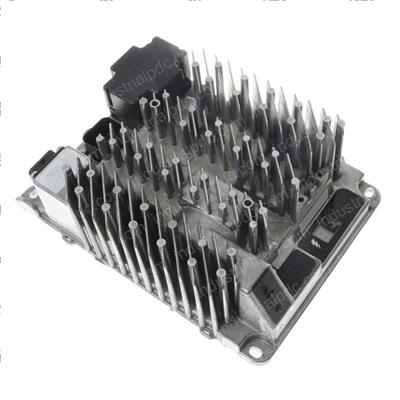 Picture of Charger 24v 650w Usb