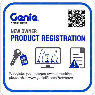 Picture of Decalmachine