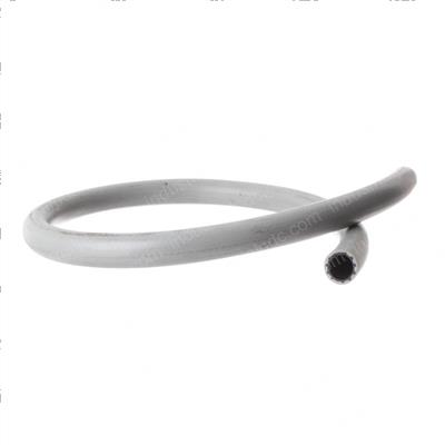 Picture of Hose