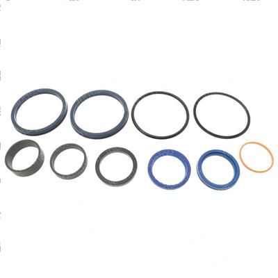 Picture of Seal Kit - Lift Cylinder