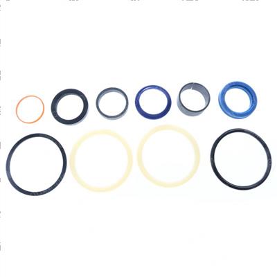 Picture of Seal Kit - Lift Cylinder