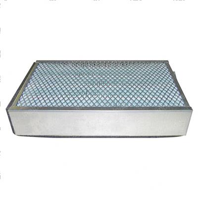 Picture of Filter - Air