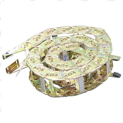 Picture of Cable Track Sx 24 Link