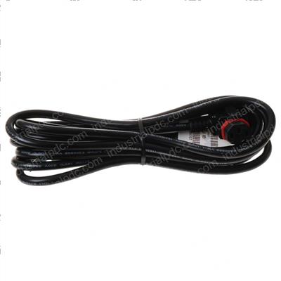 Picture of Charger Cable