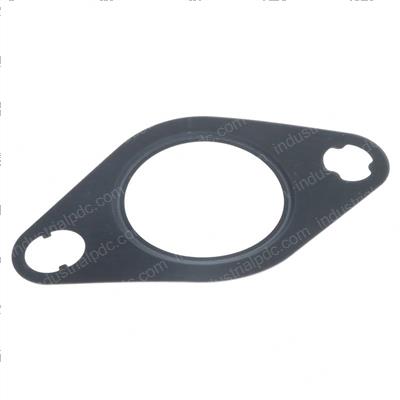 Picture of Gasket