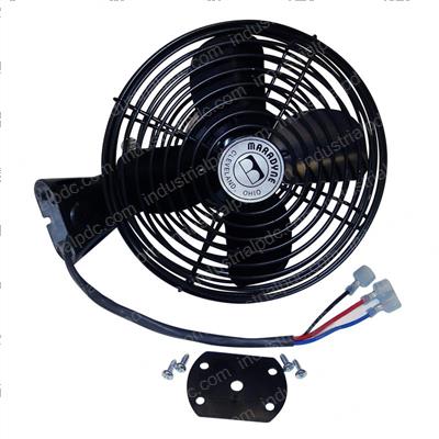 Picture of Fan - 36 Volt