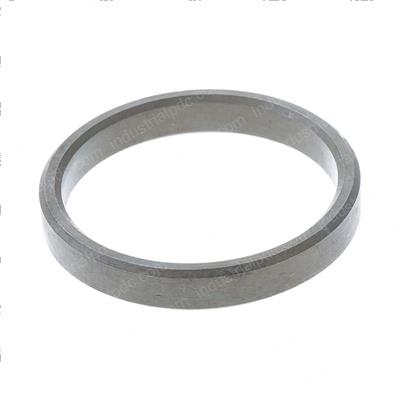 Picture of Spacer