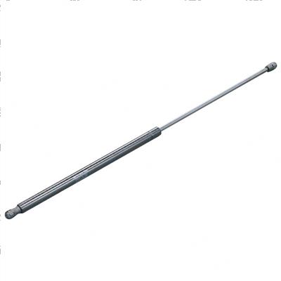 Picture of Shock Absorber - Gas Spring