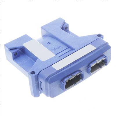 Picture of Controller - Motor