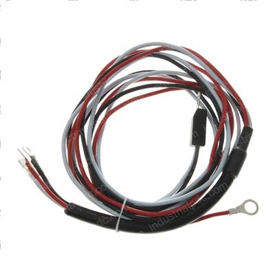 Picture of Dc Cable Ic650