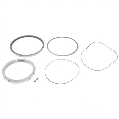 Picture of Main Seal Kit Ac Motor Gearbox