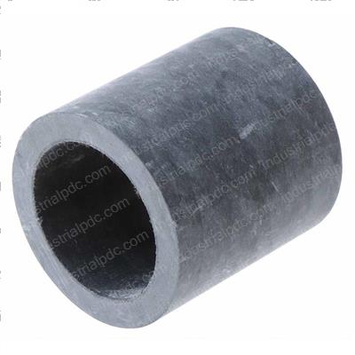 Picture of Bearing- 1.51 X 2.06 X 2.16