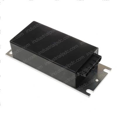 Picture of Module Converter Dc-Dc 48/26.5v
