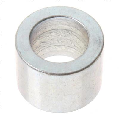 Picture of Spacer 1/20dx3/8lg
