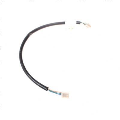 Picture of Harness Wav50-118 Sensor