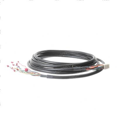 Picture of Harness - Wav50-118 Dynamic Lef
