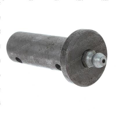 Picture of Pin - Shoulder W/Grease Fitting