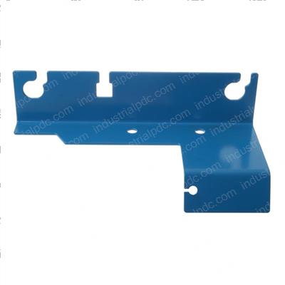 Picture of Forming Plug/Led Bracket