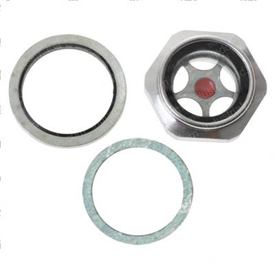 Picture of Sight Glass Kit
