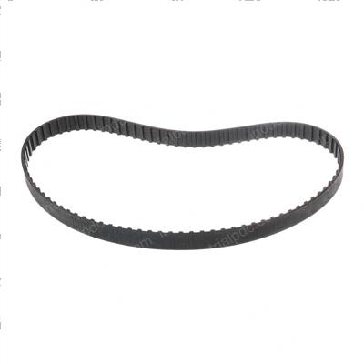 Picture of Belt  Timing  Gm 998l