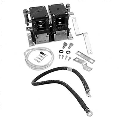 Picture of Contactor Kit