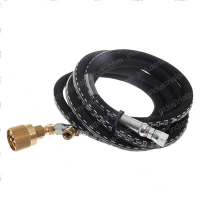 Picture of Hose Assemblypropane132