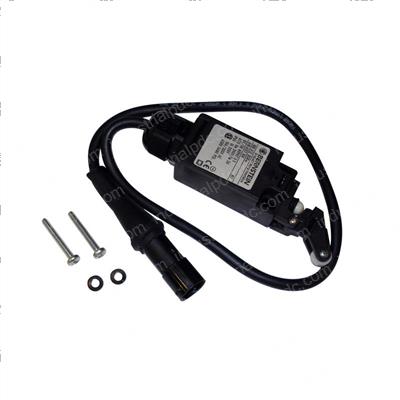 Picture of Switch - Seat