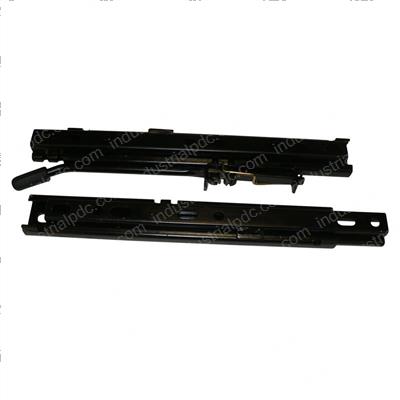 Picture of Slide Rails