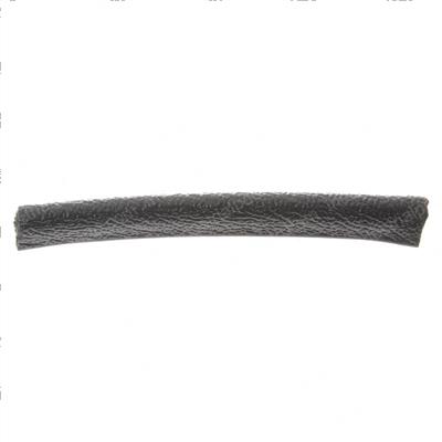 Picture of Edging