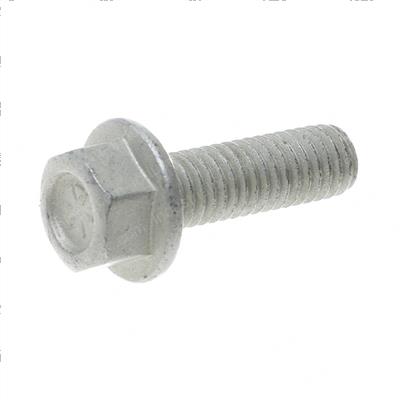 Picture of Kit Hardware Replacement