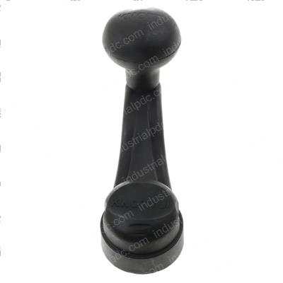 Picture of Handle, Jack, Knott Pn Kbc