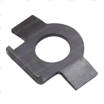 Picture of Clip - Retainer