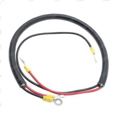 Picture of Cable Assy,charger/Battery